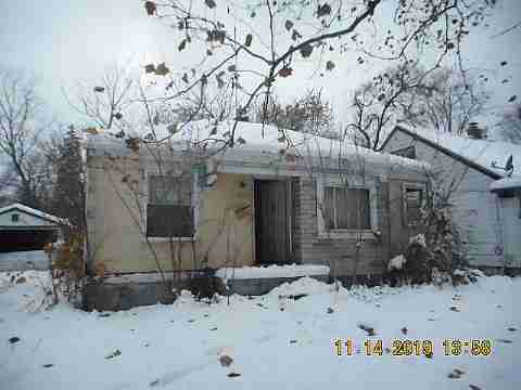 14377 Stout (4)_m.jpg